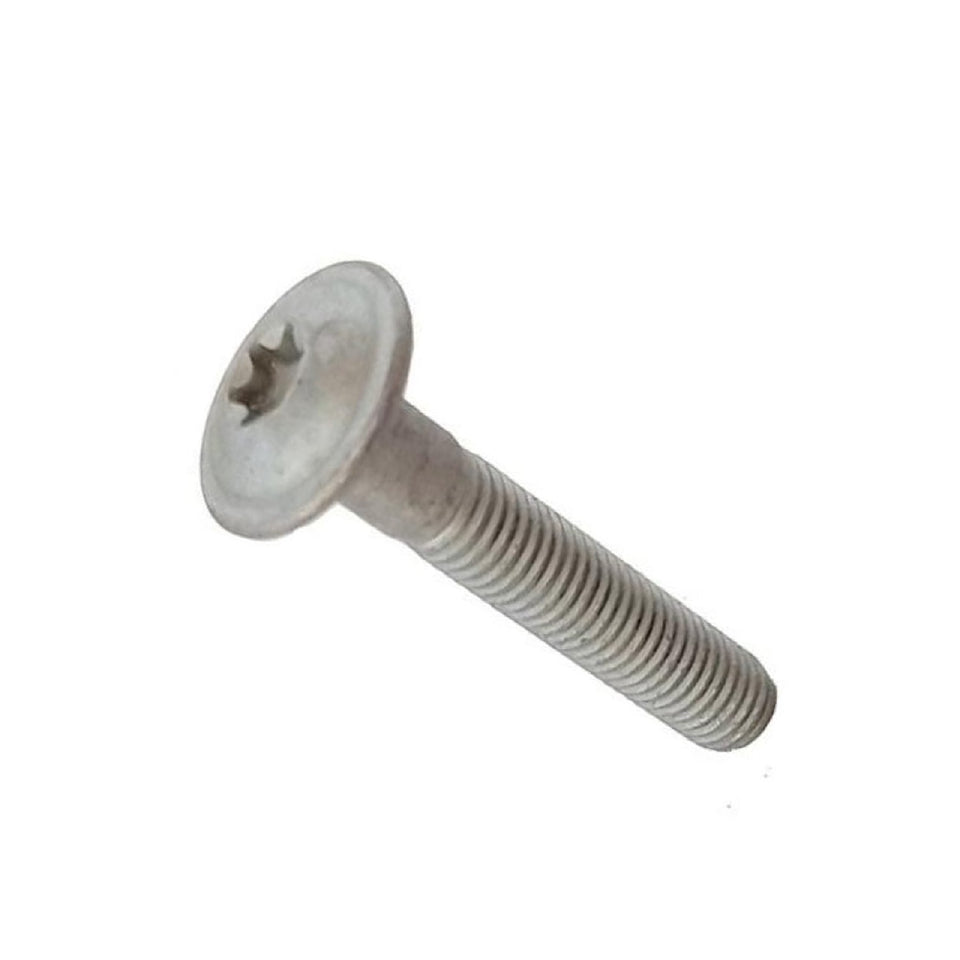 Kit Correia Dentada + Tensor + Bomba d'água ACDelco / Gm