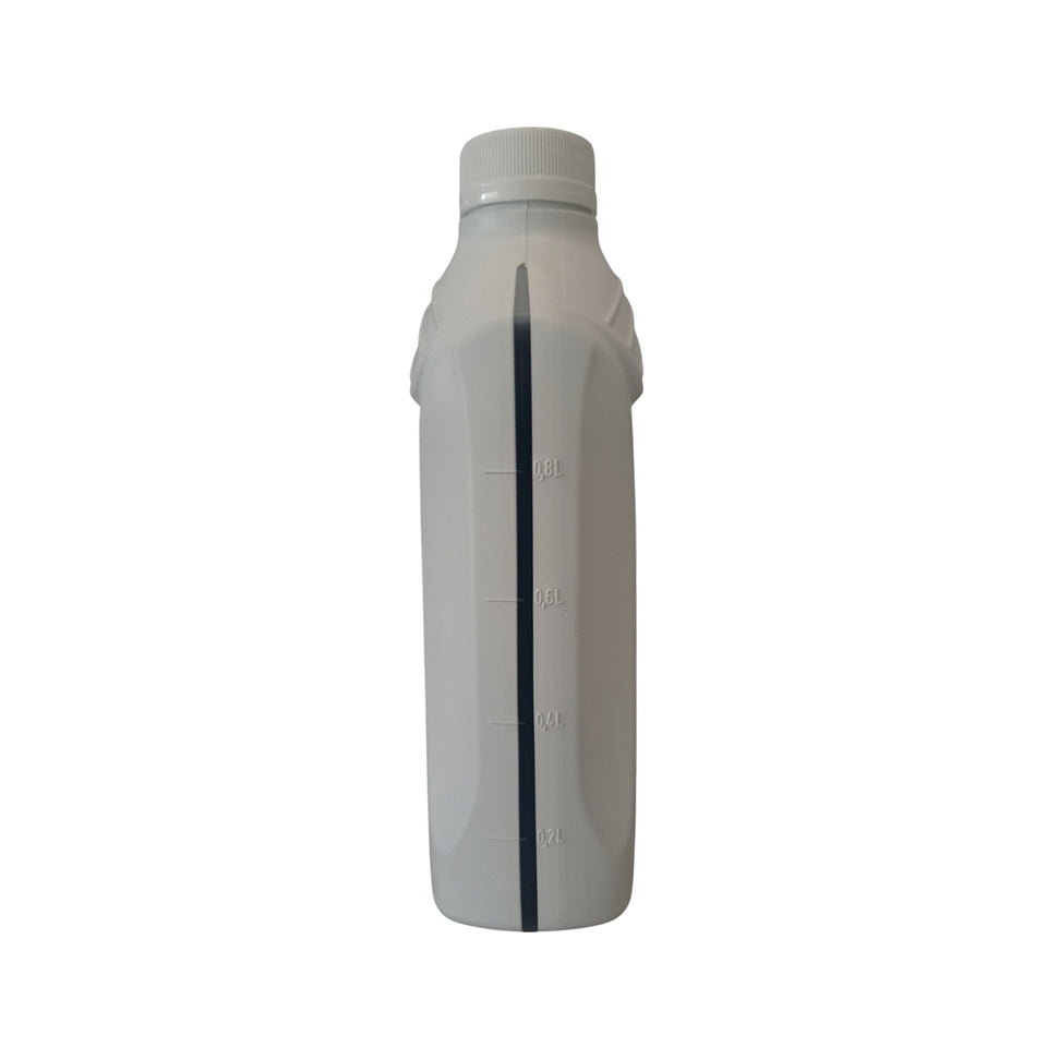 Óleo De Motor Sintético 5w30 Api Sp Gf-6a Bproauto Premium 1BP31602AA