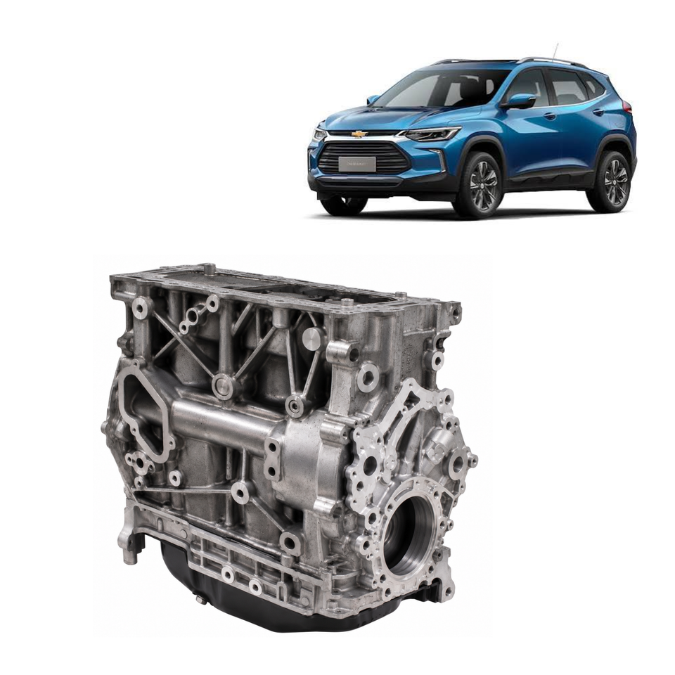 Motor Parcial 25205373