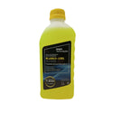 1 Litro Aditivo Radiador Concentrado Amarelo DELPHI RL10013