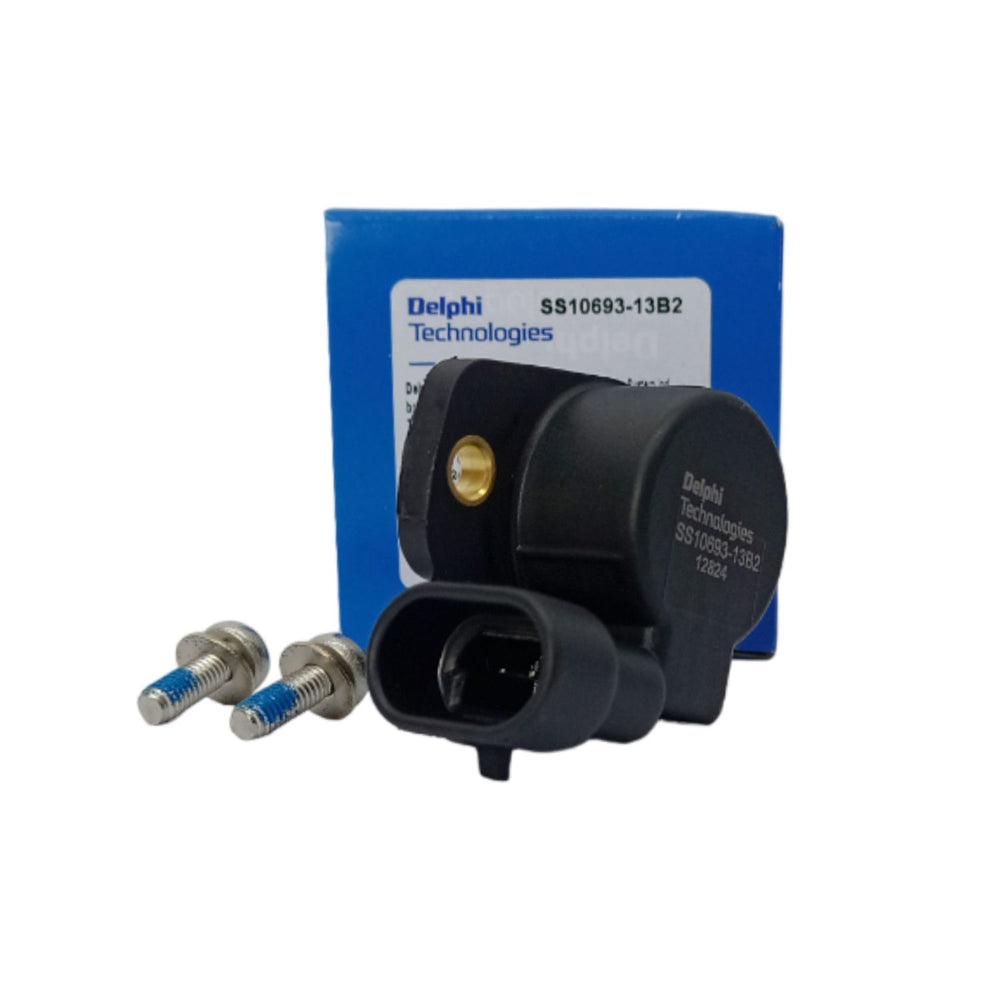 SENSOR DE POSICAO DA BORBOLETA DELPHI SS10693