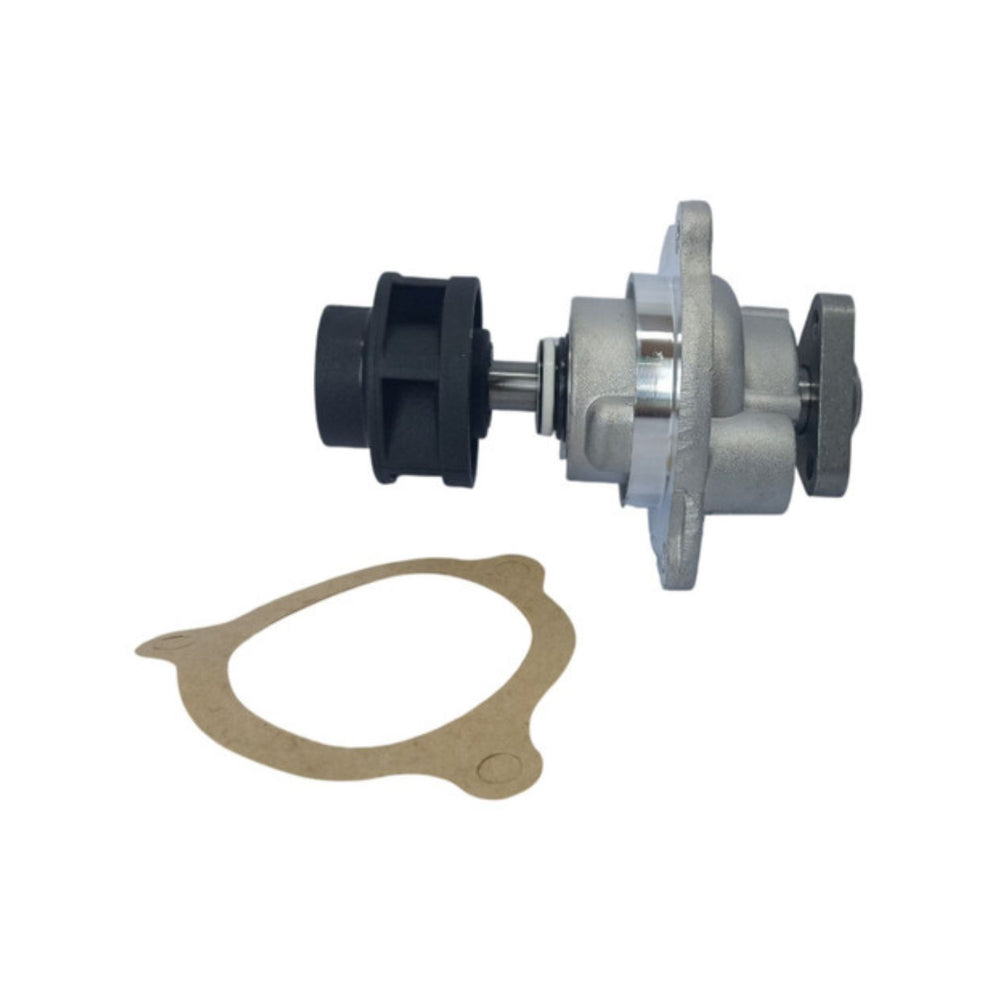 BOMBA DE AGUA INDISA 204009