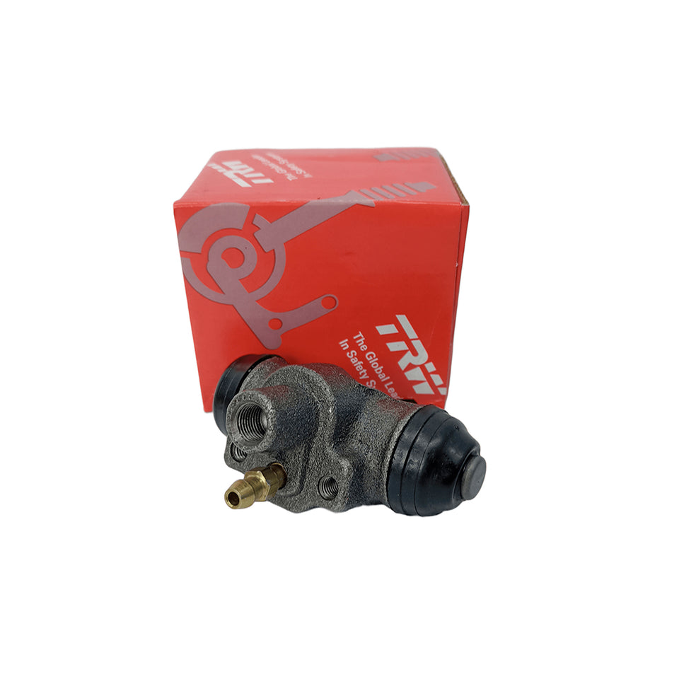 Cilindro Burrinho Roda Traseira Trw RCCR03700