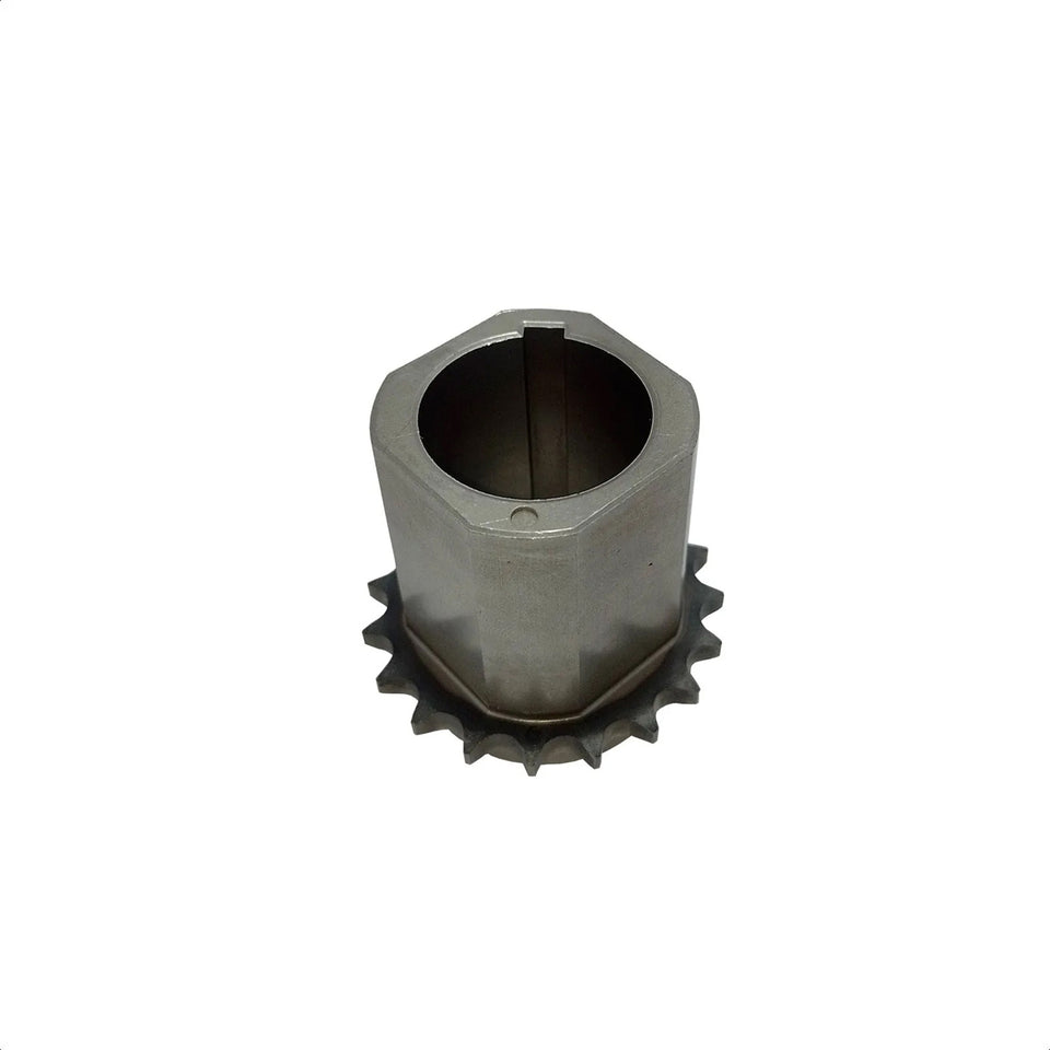 Kit Corrente  Cedraz Ok00135cpv