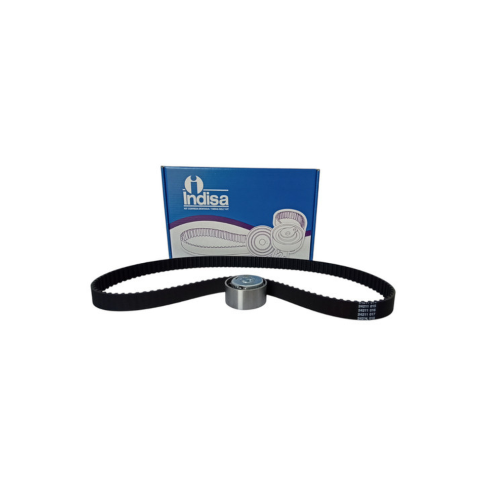 KIT DE SINCRONISMO INDISA KS359050