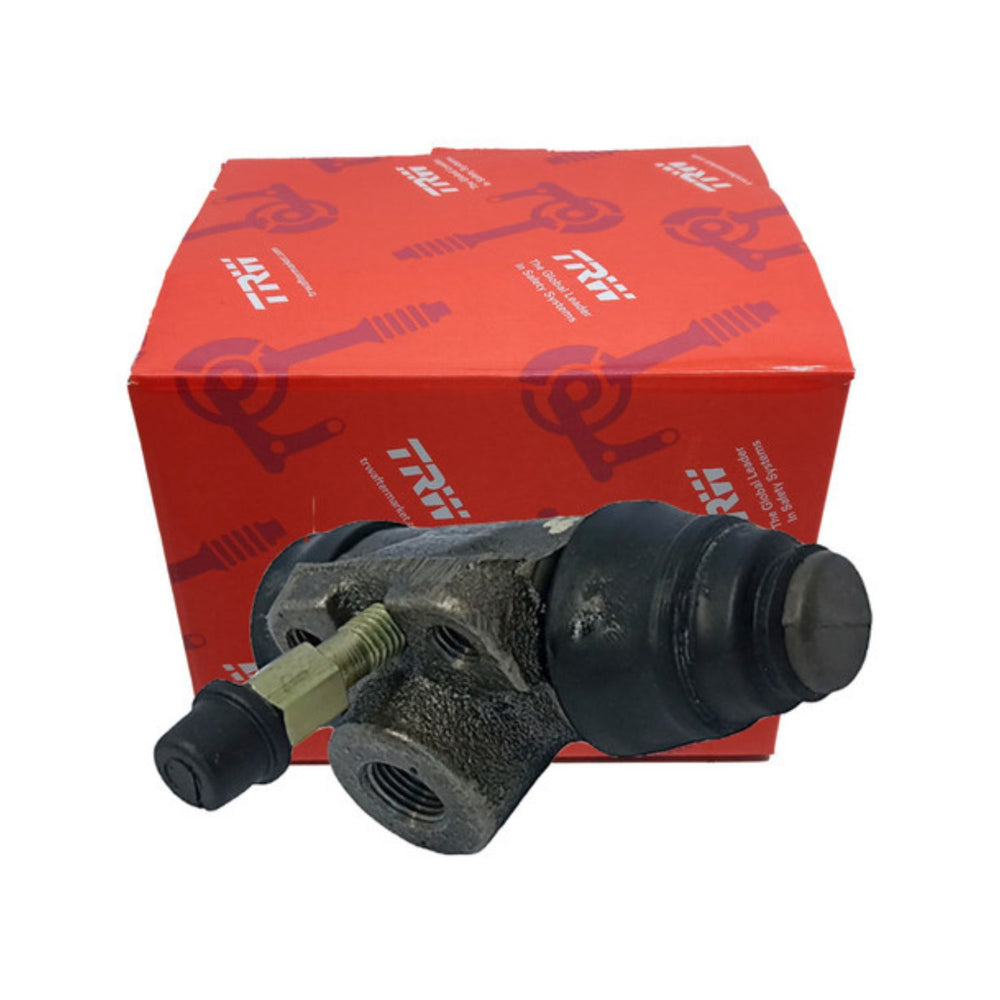 CILINDRO HIDRAULICO DE RODA TRW RCCR01390