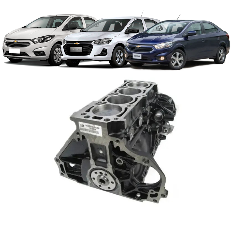Motor Parcial 24585533
