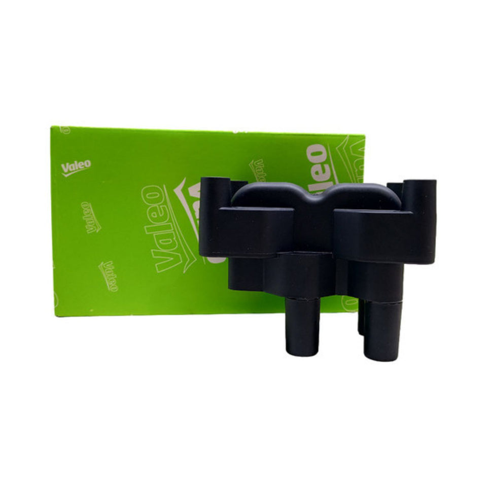 BOBINA IGNICAO VALEO 245855