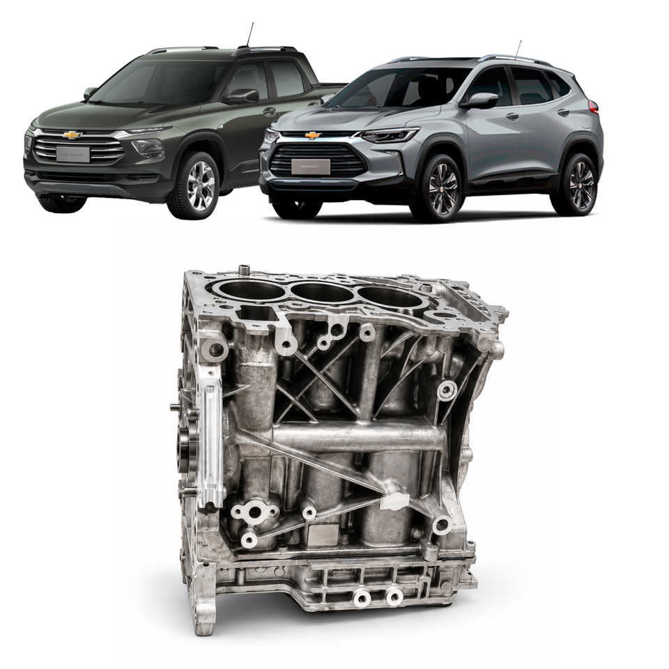 Motor Parcial 25207495