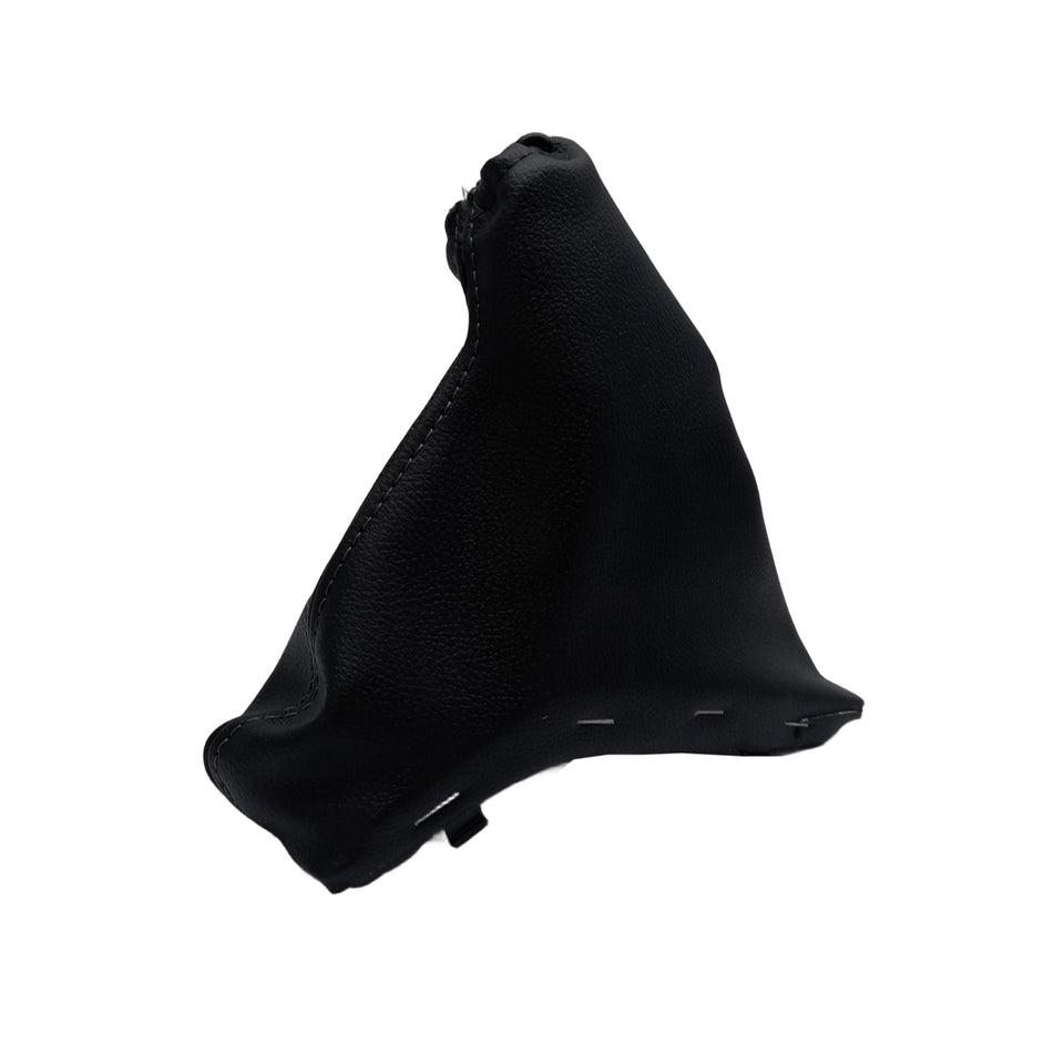 Coifa Da Alavanca Freio Mao Original Chevrolet Gm 94720525