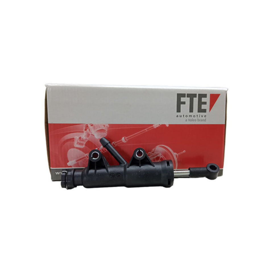 CILINDRO MESTRE VALEO 2109819