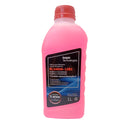 1l Aditivo Radiador Concentrado Rosa Delphi Rl10008