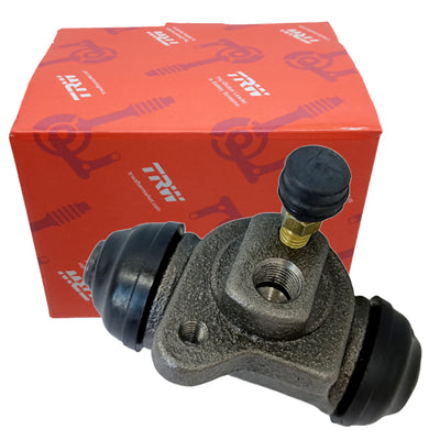 Cilindro De Freio Roda Traseira Trw RCCR01305