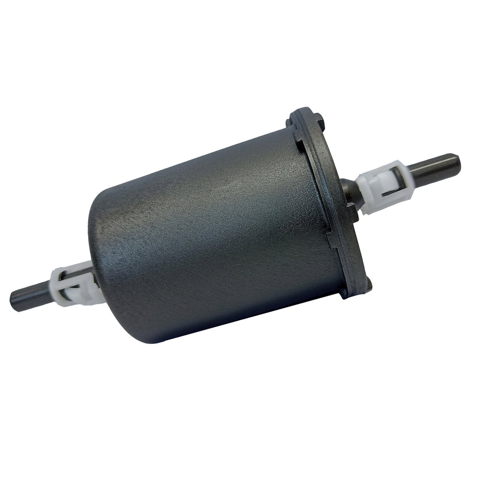 Filtro Combustível Gasolina Original Acdelco 19347706