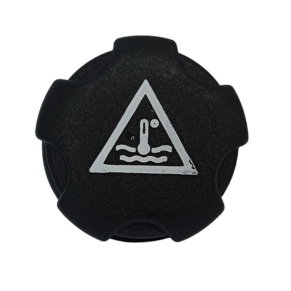 Tampa Reservatório Água Radiador Original PSA 1306J5