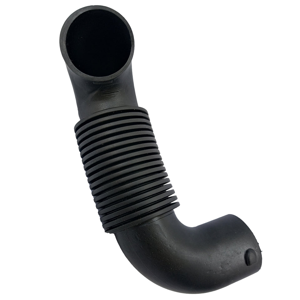 Mangueira Filtro Ar Original Psa 144029