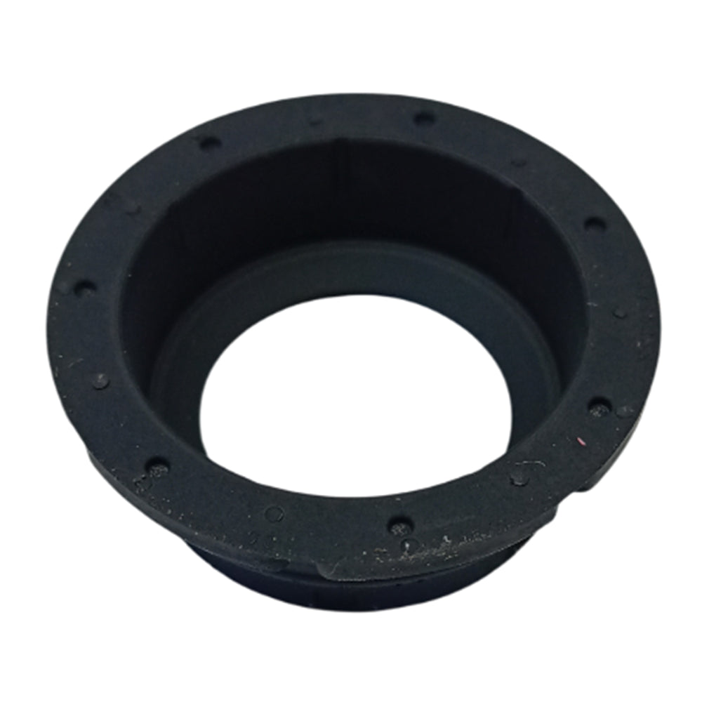 Anel Retentor Guarnicao Tampa Válvulas Original 55245355