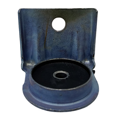 Coxim Superior Radiador Original Mopar 1321001080