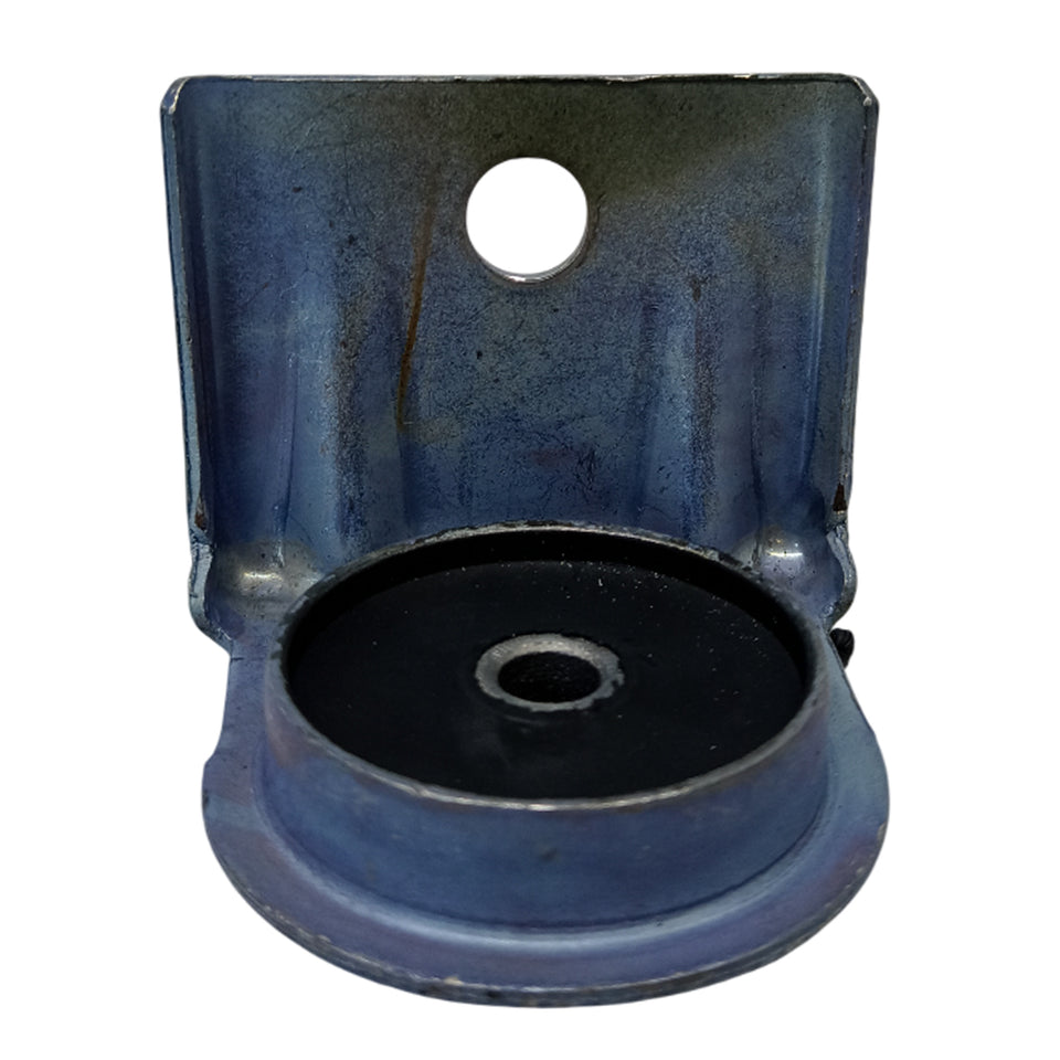 Coxim Superior Radiador Original Mopar 1321001080