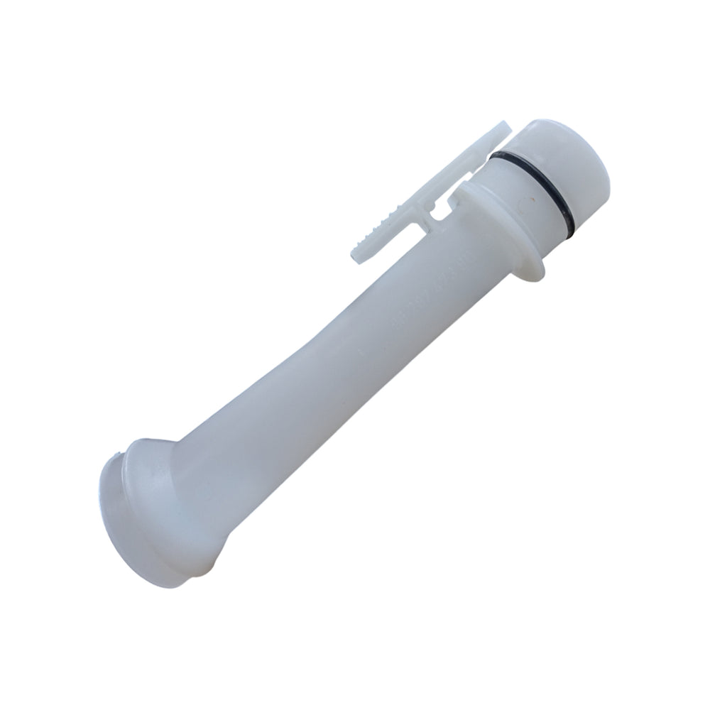 Gargalo Reservatório Agua Parabrisa Psa 643983