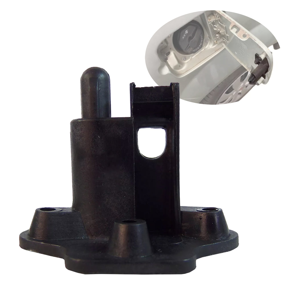 Trava Portinhola Tanque Combustivel Original Fiat 51806904