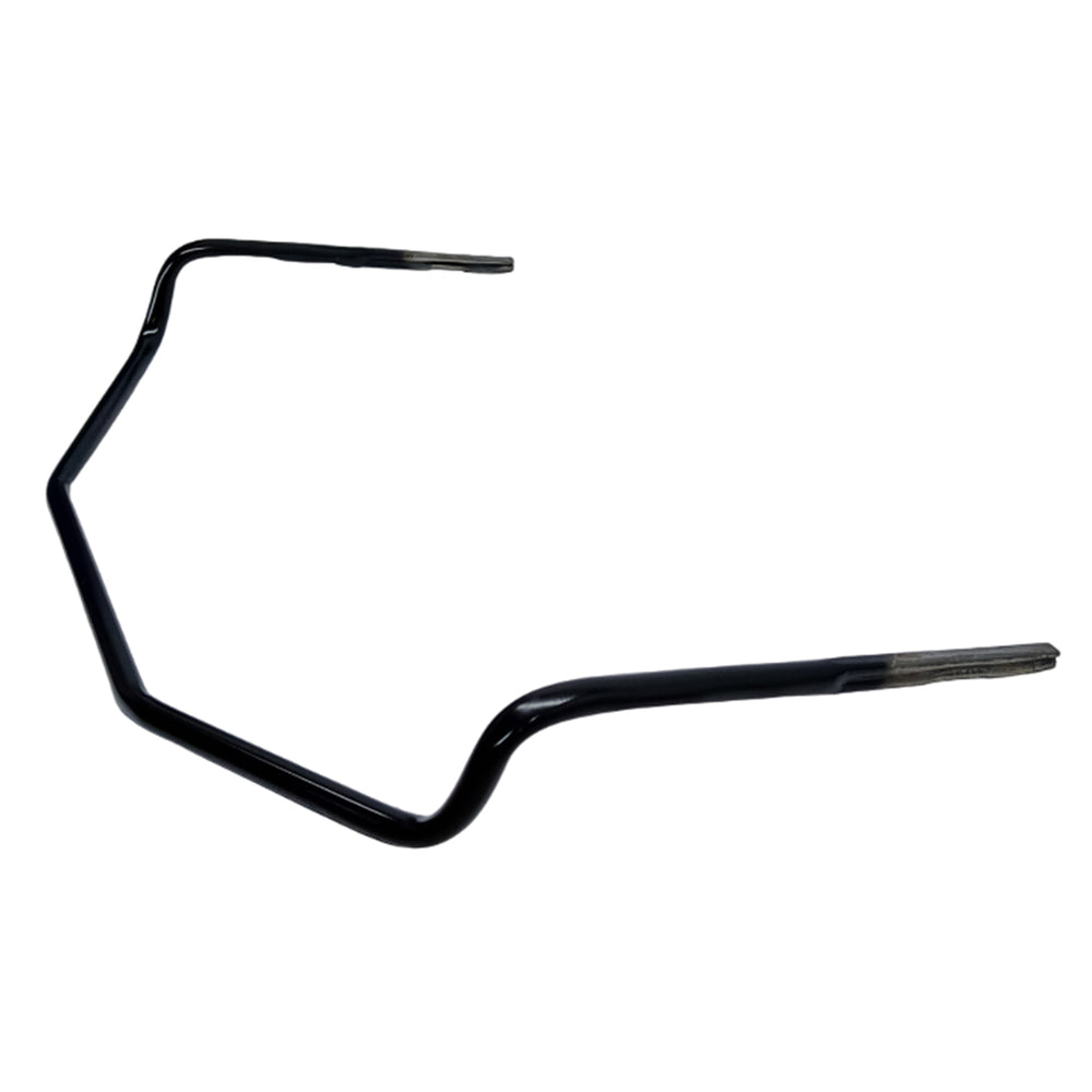 Alavanca Trilho Banco Dianteiro Original Fiat 51860700