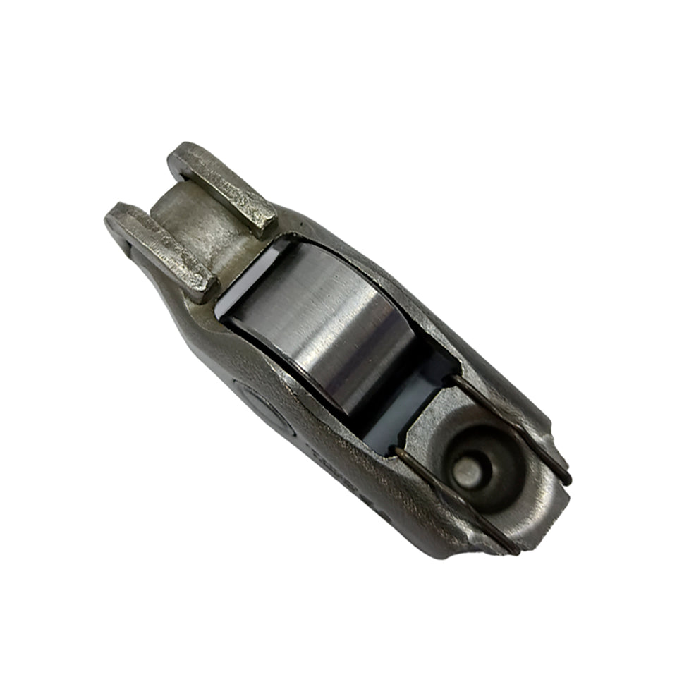 Jogo 8 Balancim Roletado Indisa BL2501