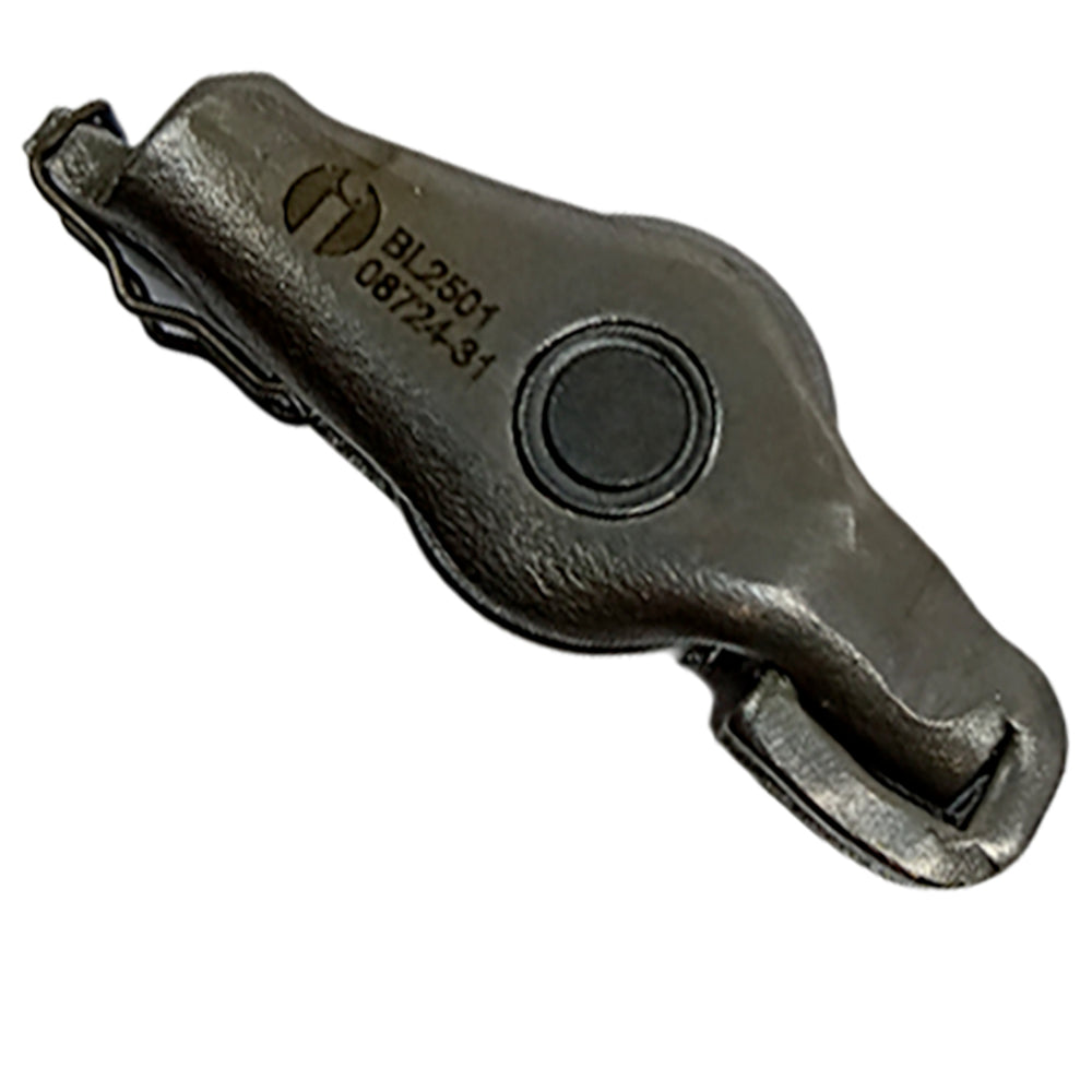 Balancim Roletado Indisa BL2501