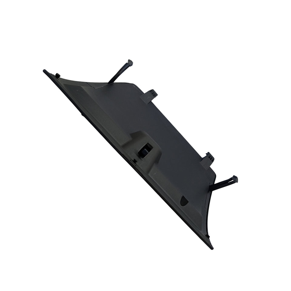 Tampa Porta Luvas Original Fiat 7090627