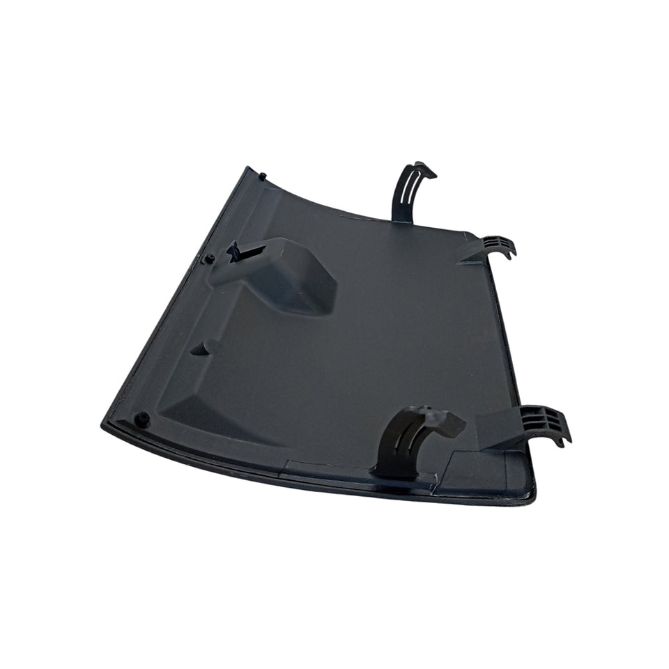 Tampa Porta Luvas Original Fiat 7090627