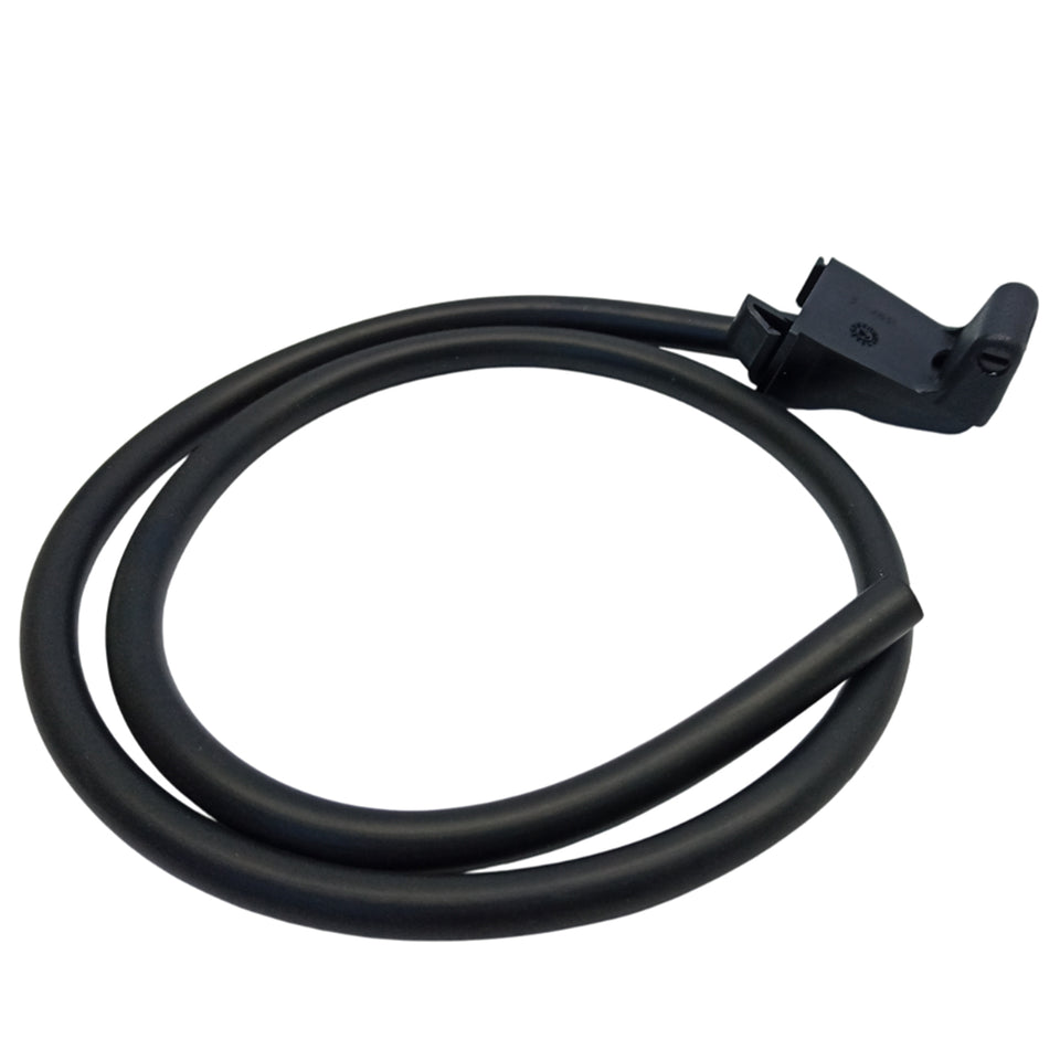 Esguicho Brucutu Para-Brisa 51880019