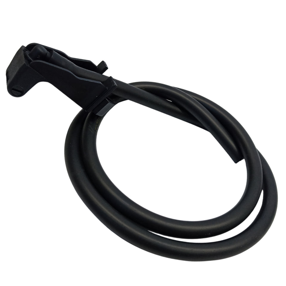 Esguicho Brucutu Para-Brisa 51880019