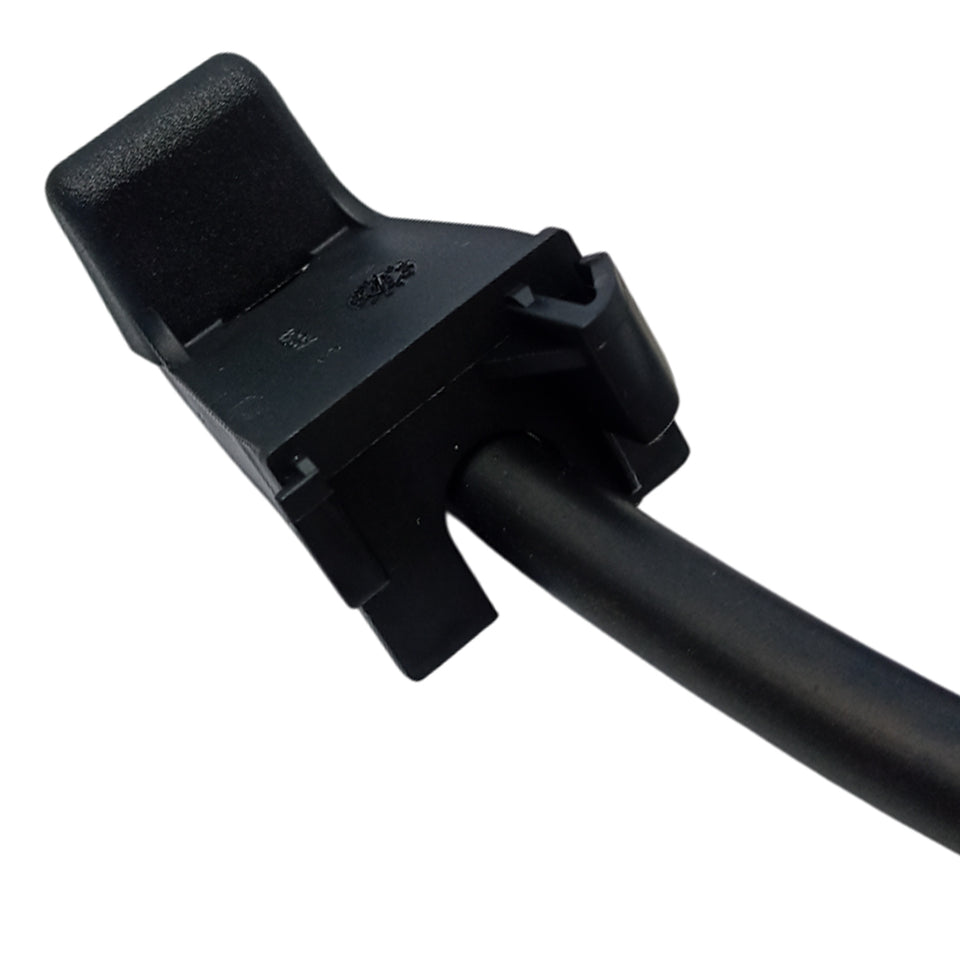Esguicho Brucutu Para-Brisa 51880019