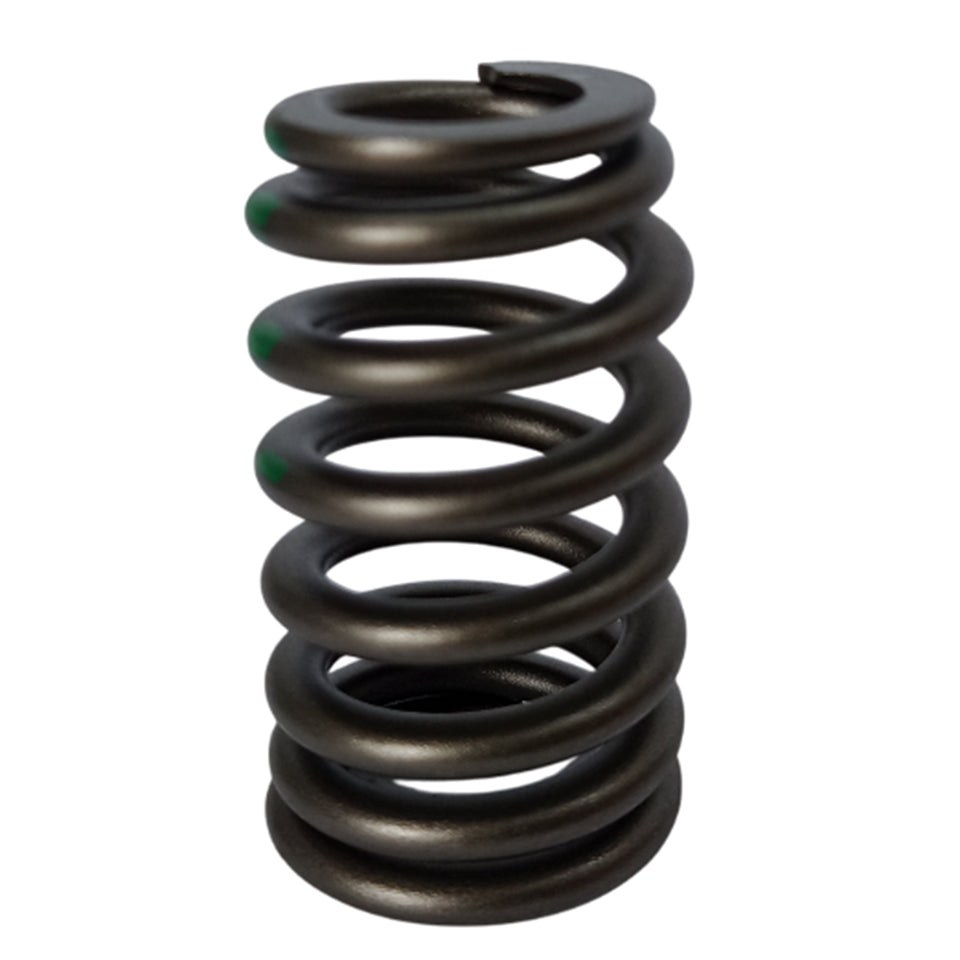 Kit 8 Molas Valvula Cabecote 2.0 2.4 Original 93382958