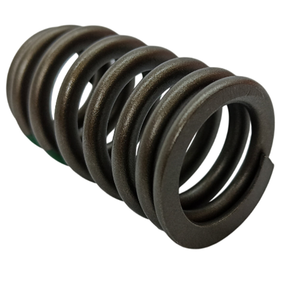 Kit 8 Molas Valvula Cabecote 2.0 2.4 Original 93382958