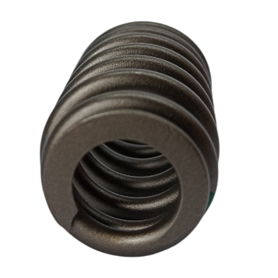 Kit 8 Molas Valvula Cabecote 2.0 2.4 Original 93382958