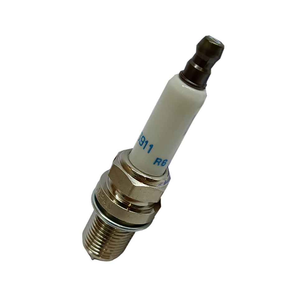 4 Velas de Ignicao Iridium Original 55586911