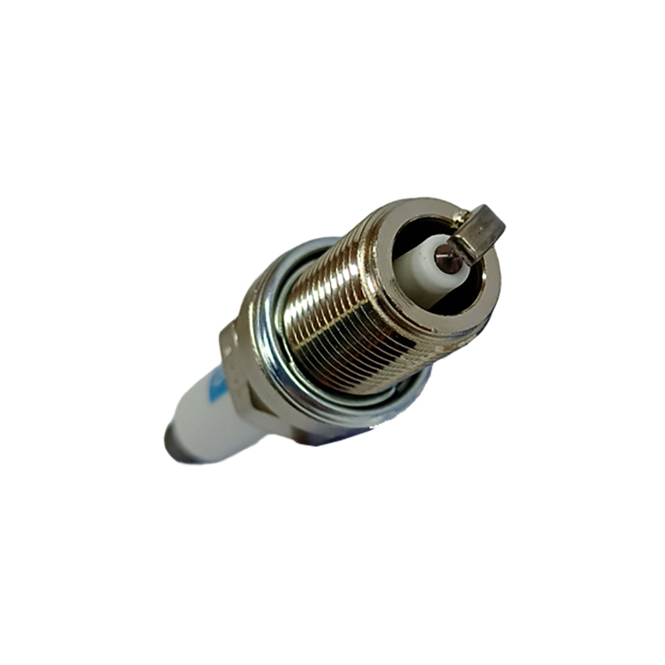 4 Velas de Ignicao Iridium Original 55586911