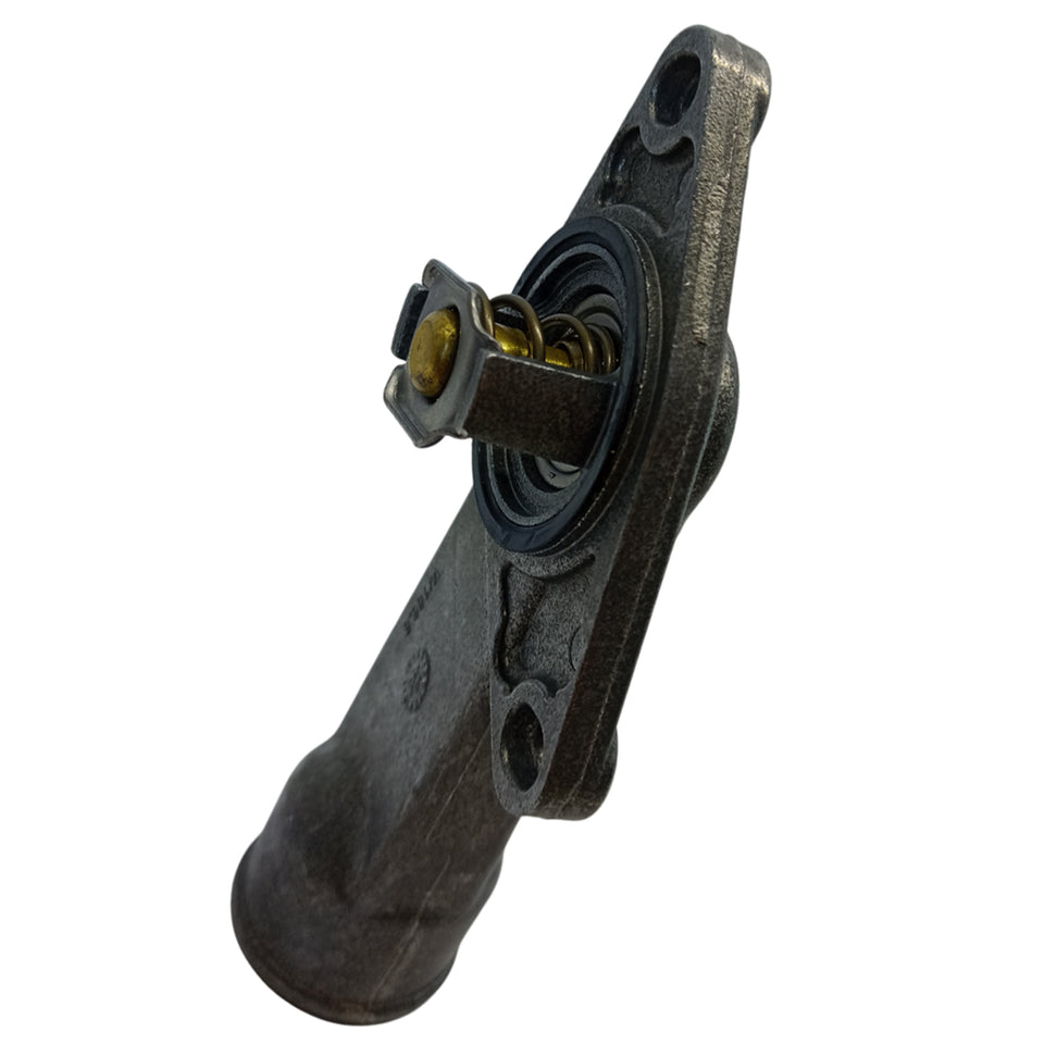 Valvula Termostatica 93275736