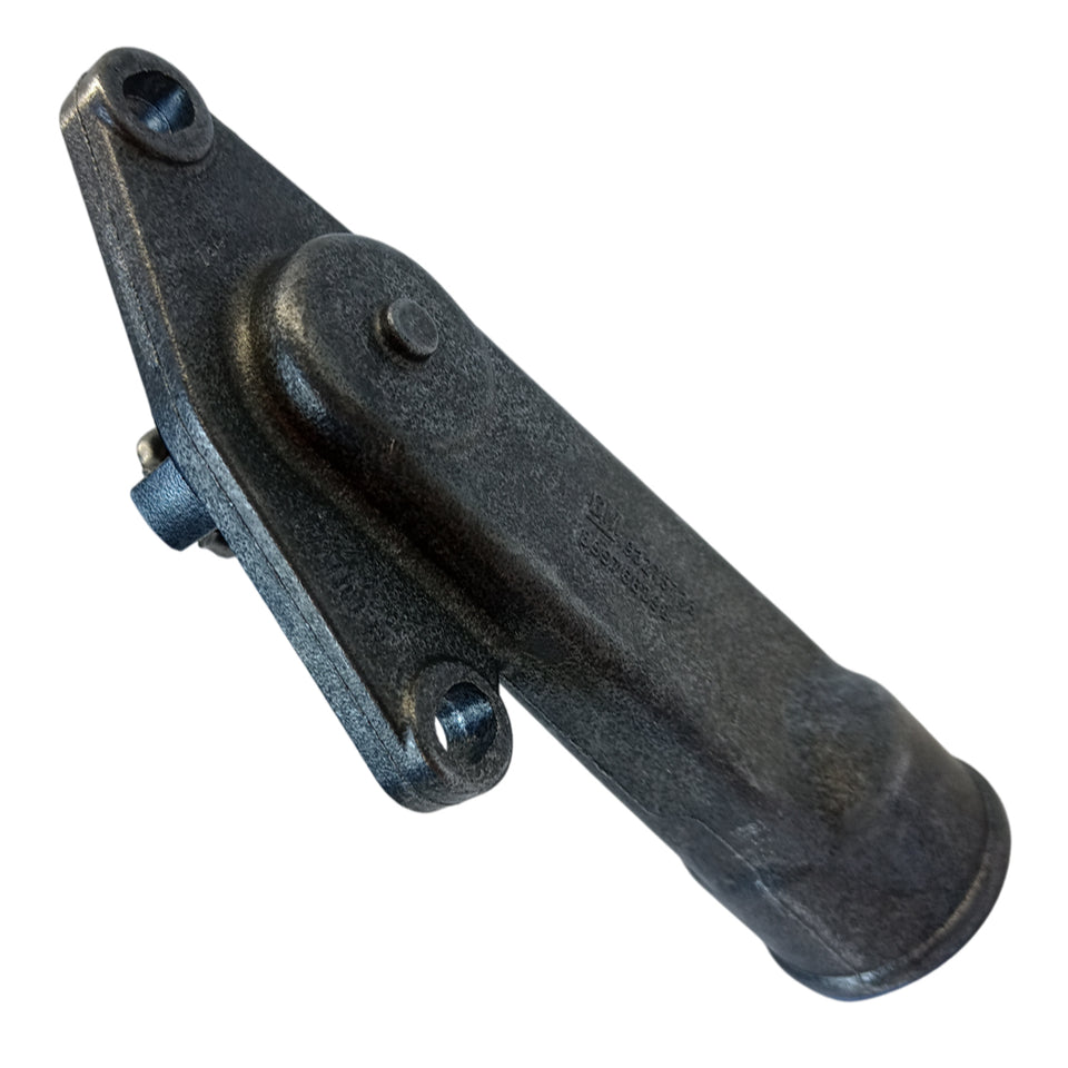 Valvula Termostatica 93275736