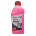 1L Aditivo Radiador Protect Ultra 100 Concentrado Valeo