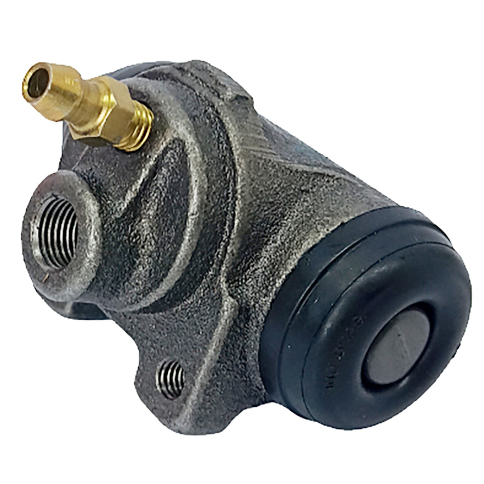Par Cilindro Roda Traseira TRW RCCR02910