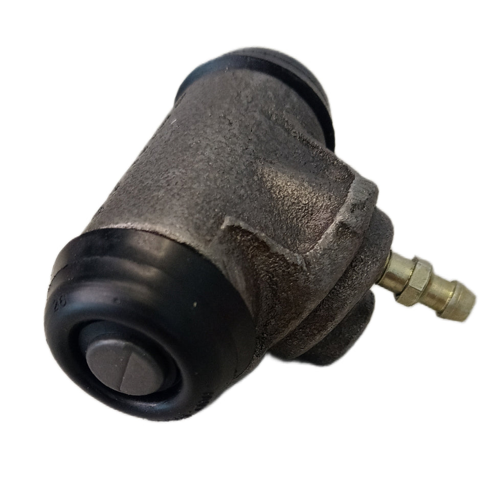 Par Cilindro Roda Traseira TRW RCCR02910
