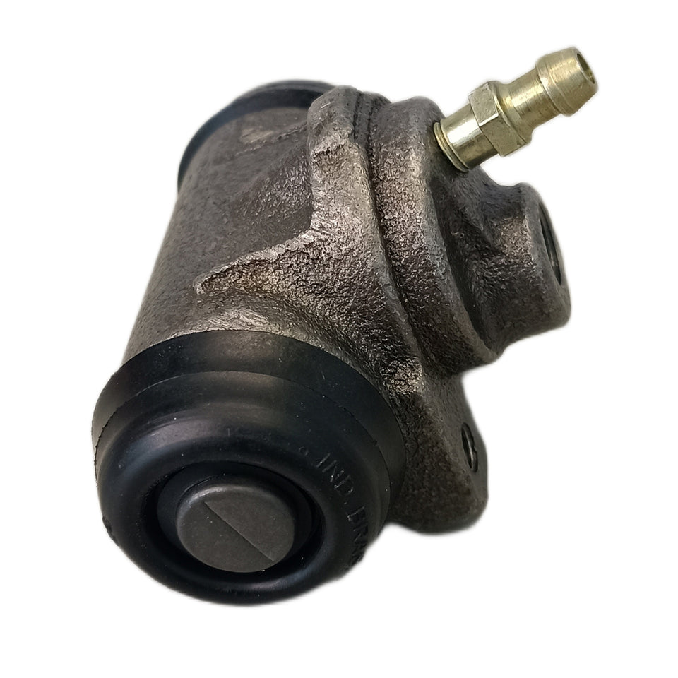 Par Cilindro Roda Traseira TRW RCCR02910