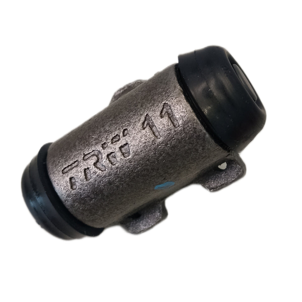 Par Cilindro Roda Traseira TRW RCCR02910