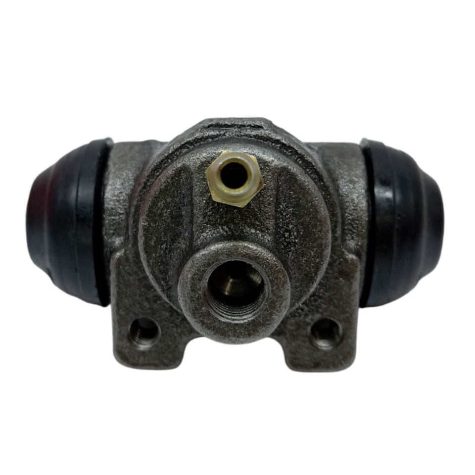 Par Cilindro Roda Traseira TRW RCCR02860
