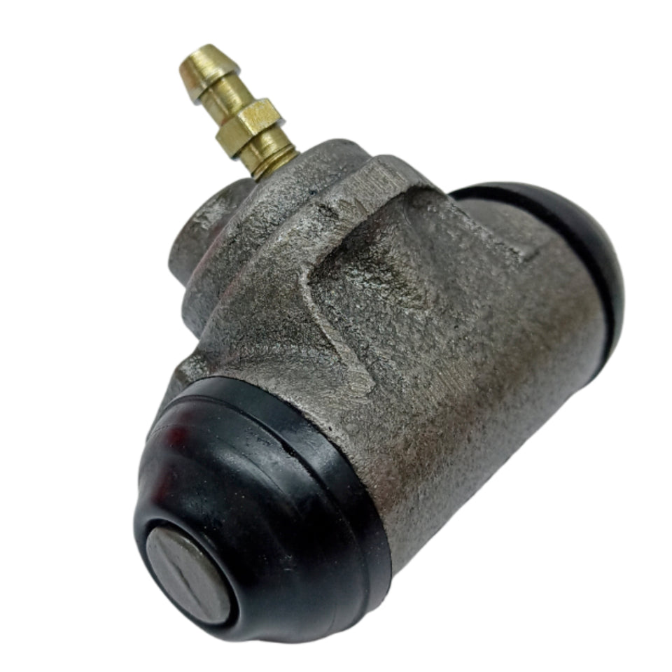 Par Cilindro Roda Traseira TRW RCCR02860