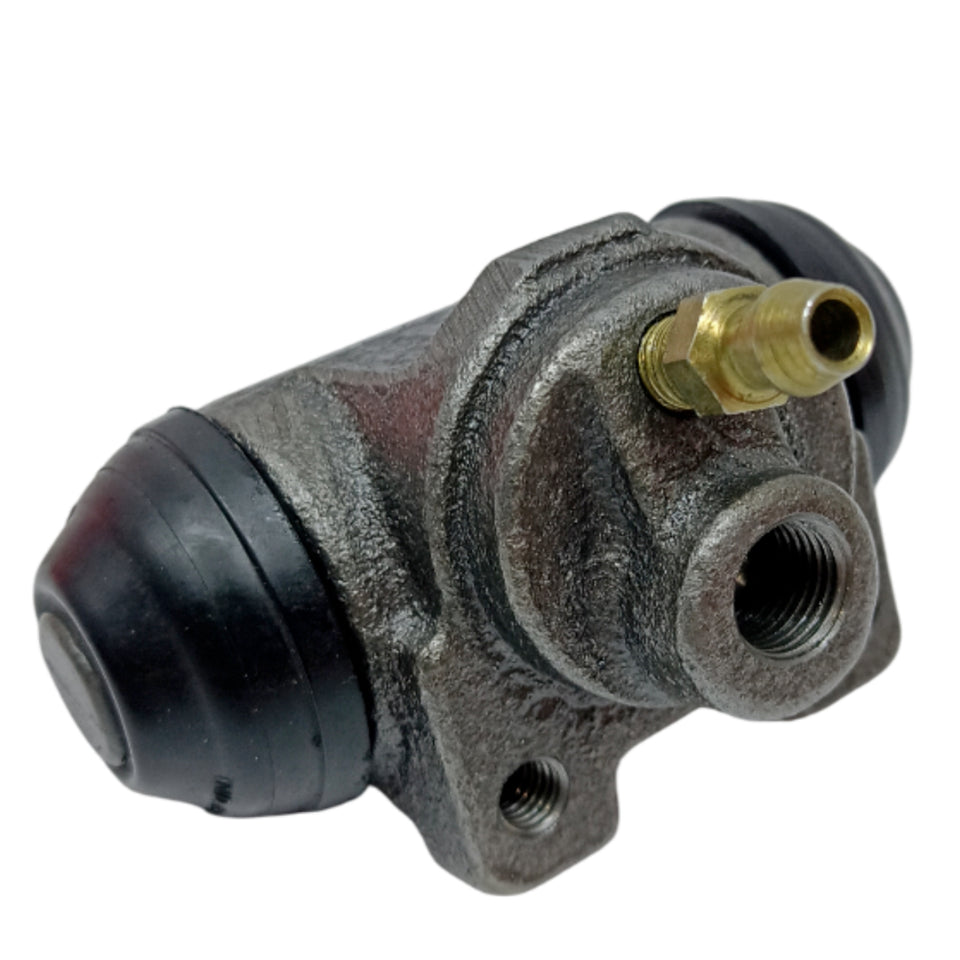 Par Cilindro Roda Traseira TRW RCCR02860