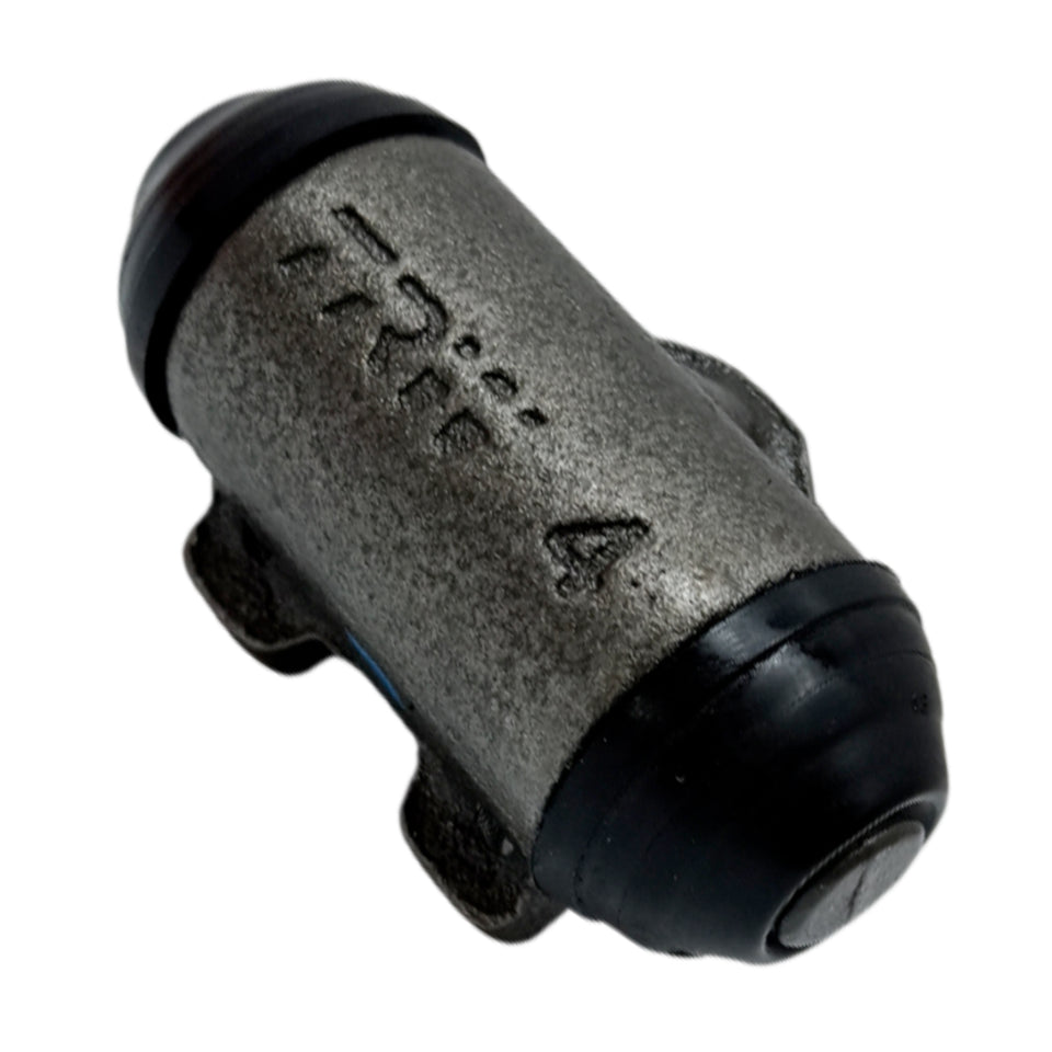 Par Cilindro Roda Traseira TRW RCCR02860