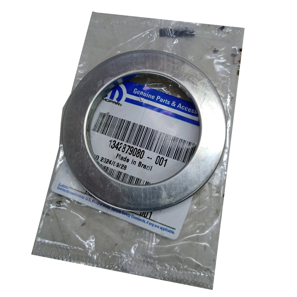 Par Rolamento Coluna Amortecedor Original 1342879080